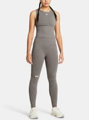 Under Armour Hlače UA Vanish Seamless Legging-GRY XXL