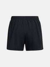 Under Armour Kratke Hlače UA Fly By 2-in-1 Shorts-BLK M