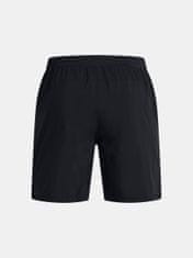 Under Armour Kratke Hlače UA LAUNCH 7'' SHORTS-BLK XXL