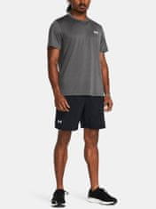 Under Armour Kratke Hlače UA LAUNCH 7'' SHORTS-BLK XXL