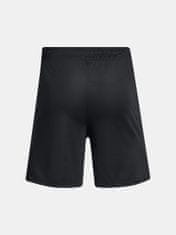 Under Armour Kratke Hlače UA Baseline Short-BLK XXL