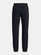 Under Armour Hlače G ArmourSport Woven Jogger-BLK L