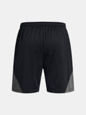 Under Armour Kratke Hlače Curry Splash Short-BLK S