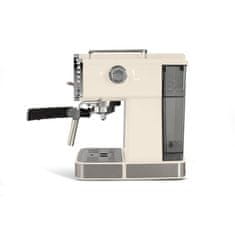 Livoo DOD174C Vzvodni aparat za espresso 