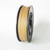 PLA Pro Filament 1,75 mm Les 0,75 kg