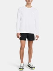 Under Armour Kratke Hlače UA LAUNCH 5'' SHORTS-BLK XXL