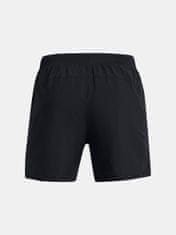 Under Armour Kratke Hlače UA LAUNCH 5'' SHORTS-BLK XXL