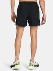 Under Armour Kratke Hlače UA LAUNCH 5'' SHORTS-BLK XXL