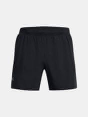 Under Armour Kratke Hlače UA LAUNCH 5'' SHORTS-BLK XXL