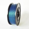 PLA Pro Filament 1,75 mm Multicolor 1 kg