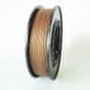 PLA Pro Filament 1,75 mm Pluta 0,75 kg