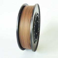 3WAY PLA Pro Filament 1,75 mm Pluta 1 kg