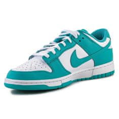 Nike Čevlji 45.5 EU Dunk Low Retro