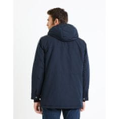 Celio Fuparka parka jakna CELIO_1134613 S