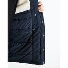 Celio Fuparka parka jakna CELIO_1134613 S