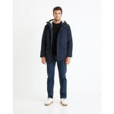 Celio Fuparka parka jakna CELIO_1134613 S