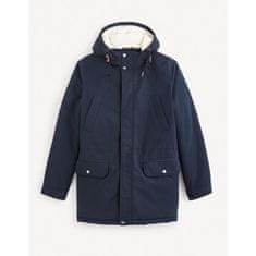 Celio Fuparka parka jakna CELIO_1134613 S