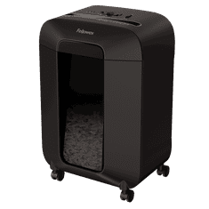 Fellowes Powershred LX85 uničevalec dokumentov