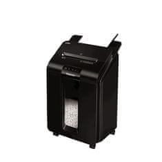 Fellowes AutoMax 100M Mini-Cut uničevalnik dokumentov