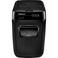 Fellowes AutoMax 200C Cross-Cut uničevalnik dokumentov