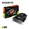Grafična kartica GeForce RTX 3060 GAMING OC 8G, 8GB GDDR6, PCI-E 4.0