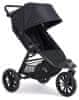 Baby Jogger Otroški voziček CITY ELITE2 Opulent Black