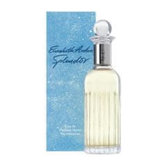 Elizabeth Arden Splendor 125 ml parfumska voda za ženske POKR