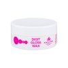 KJMN Digit Gloss Wax vosek za volumen las 100 ml za ženske