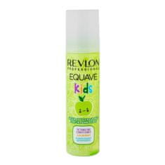 Revlon Professional Equave Kids 200 ml balzam brez izpiranja v spreju za otroke