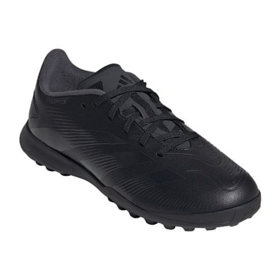 Adidas Čevlji črna Predator League L