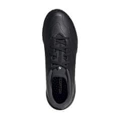 Adidas Čevlji črna 34 EU Predator League L