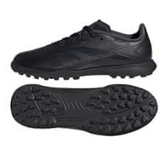 Adidas Čevlji črna 34 EU Predator League L