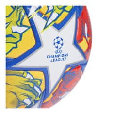 Adidas Žoge nogometni čevlji 5 Ucl Pro