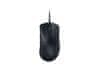 DeathAdder V3 miška, žična (RZ01-04640100-R3M1)