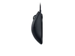 Razer DeathAdder V3 miška, žična (RZ01-04640100-R3M1)