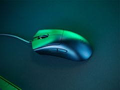 Razer DeathAdder V3 miška, žična (RZ01-04640100-R3M1)