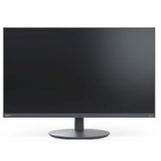 NEC MultiSync E274FL monitor, 69cm, USB-C/LAN, FHD, VA TFT, W-LED LCD (60005868)