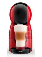 Kavni aparati Dolce Gusto mimovrste