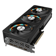 Gigabyte Grafična kartica GeForce RTX 4070 Ti GAMING OC V2 12G, 12GB GDDR6X, PCI-E 4.0