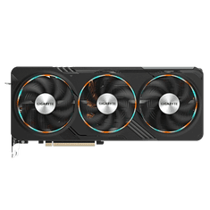 Gigabyte Grafična kartica GeForce RTX 4070 Ti GAMING OC V2 12G, 12GB GDDR6X, PCI-E 4.0