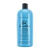 Detox šampon Bb. Nedelja (čiščenje gline) (Neto kolièina 1000 ml)