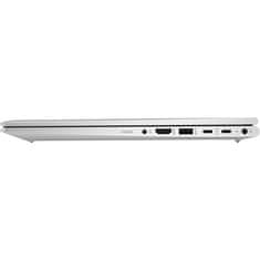 HP ProBook 450 G10 prenosnik, i7-1355U, 16GB, SSD512GB, FreeDOS (NB15HP00050)