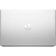 HP ProBook 450 G10 prenosnik, i7-1355U, 16GB, SSD512GB, W11P (NB15HP00050-W11P)