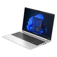 HP ProBook 450 G10 prenosnik, i7-1355U, 16GB, SSD512GB, W11P (NB15HP00050-W11P)