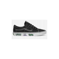 Vans Superge črna 46 EU Sk8-low