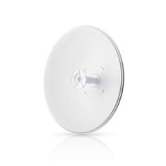 shumee Ubiquiti RD-5G30-LW | Usmerjena antena | RocketDish, 5 GHz, 30 dBi