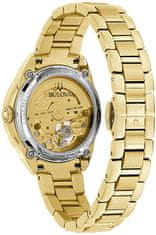 Bulova Sutton Automatic 97L172