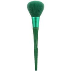 Real Techniques Nectar Pop Surreal Sheen Powder Brush kozmetični čopič za puder v prahu 1 kos