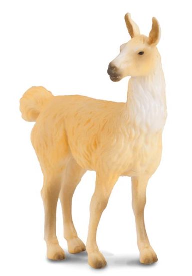 COLLECTA Lama