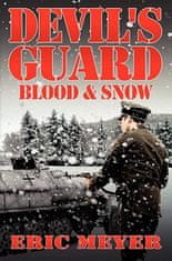 Devil's Guard Blood & Snow